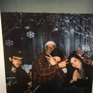 Meet your Posher, Savannah